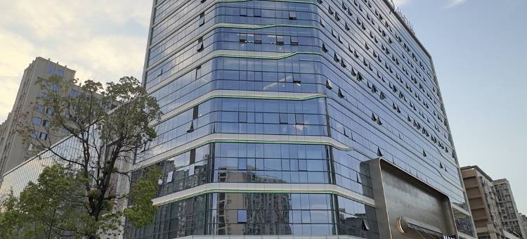 曼岛S酒店·MANNDOO S HOTEL图片