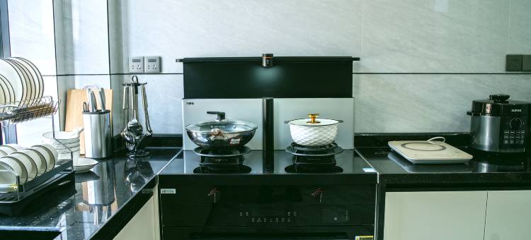 东山栖福民宿图片