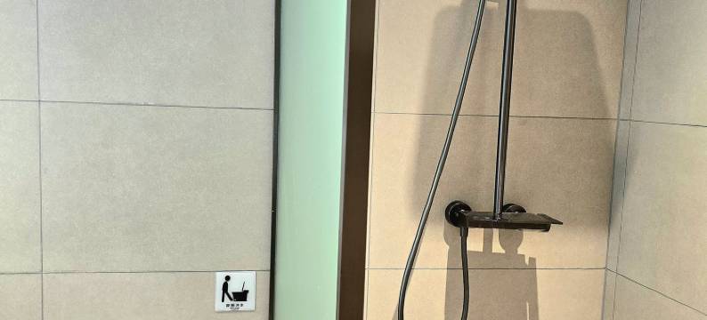 封开杏花宾馆图片