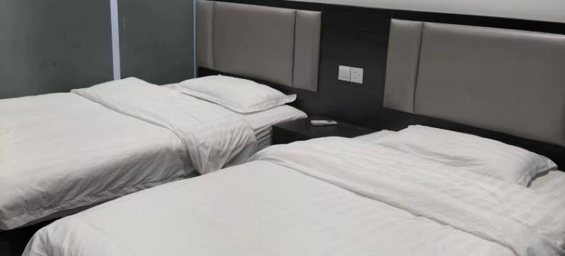 舟山六横悠佳客栈图片