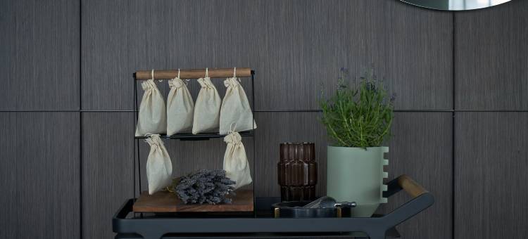 墨尔本南岸万豪AC酒店(AC Hotel Melbourne Southbank)图片