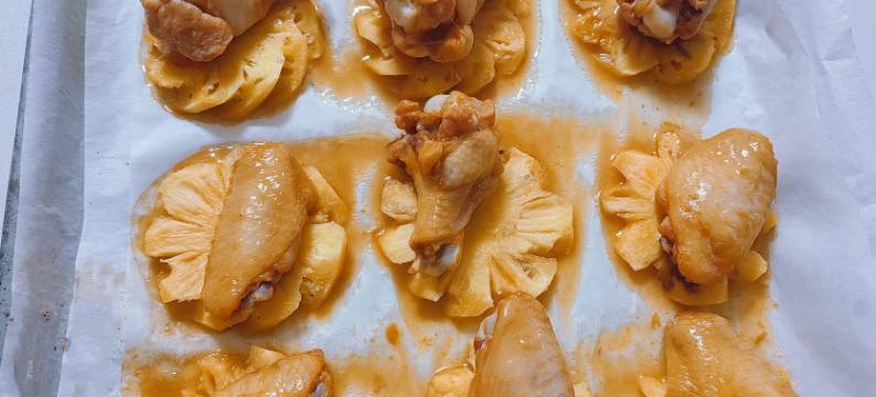 风吹半夏民宿(北海银滩店)图片