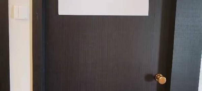 暖居(中骏世界城海峡体育中心店)图片