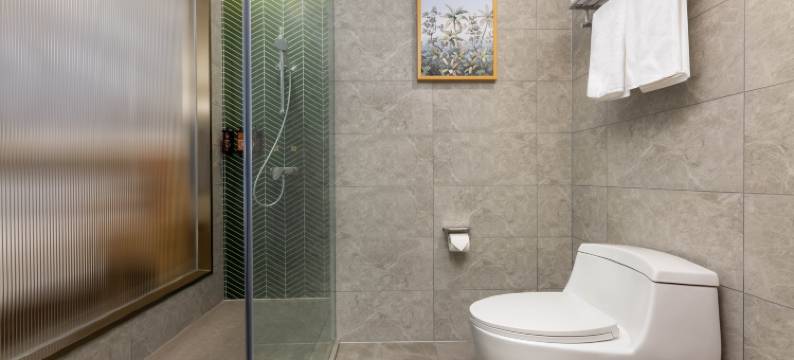 维也纳3好酒店(太原动物园店)图片