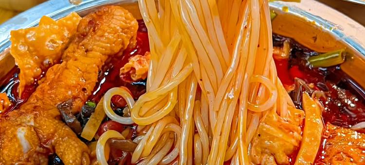 兰亭酒店(防城港企沙灯塔店)图片