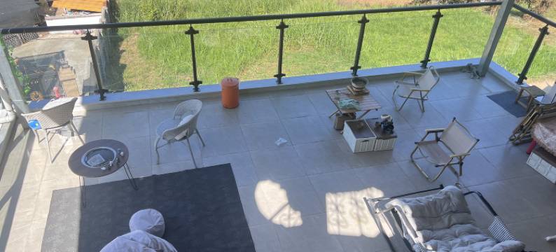 拾光与你青年旅舍图片