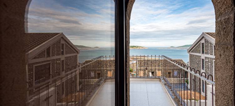 平潭屿见·MeetYou海景民宿图片