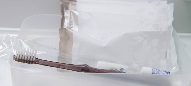 松本潮流酒店(Hotel Trend Matsumoto)图片