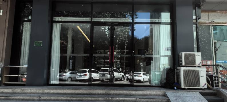 如家·neo(北京天坛南门店)图片