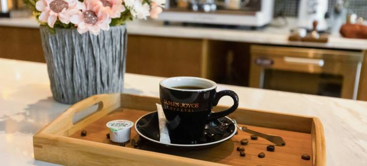 喆非酒店(成武翡翠城店)图片