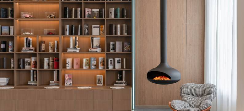 繁姝酒店(华山景区游客中心店)图片