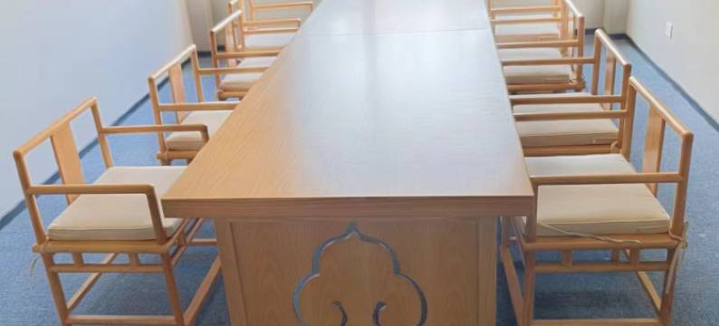 伴月湾6号酒店(半月湾沙滩店)图片