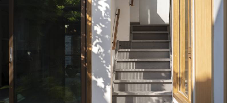 拾安·轻奢尊享庭院(丽江古城南门店)图片