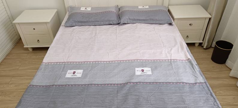 相遇江南的民宿图片