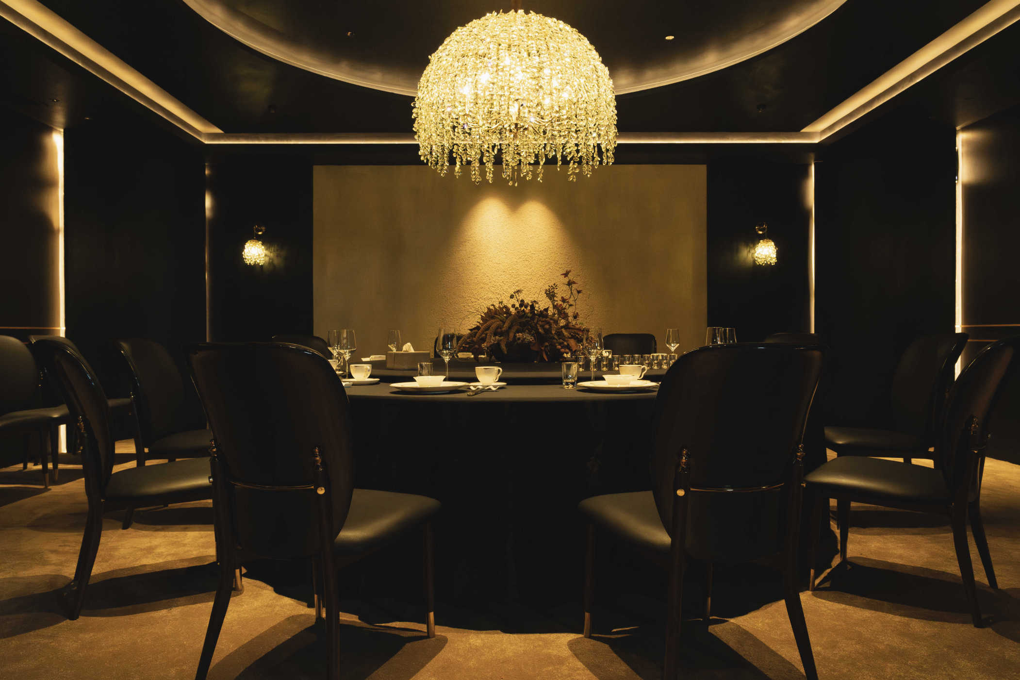 Lislell Hotel Harbin Hotel Overview