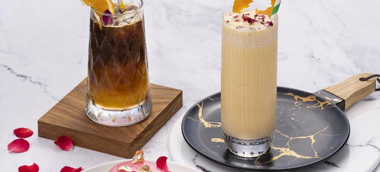 美憬阁华欣酒店 V 墅(V Villas Hua Hin, MGallery Hotel Collection)图片