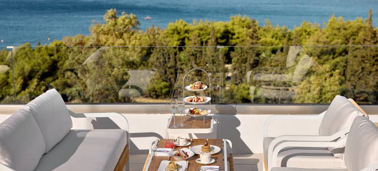 洛克俱乐部(The Roc Club, A Grecotel Hotel to Live)图片