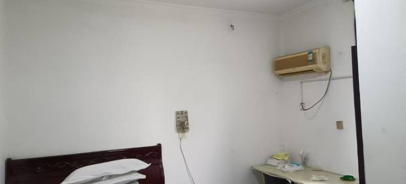 马鞍山自立宾馆图片