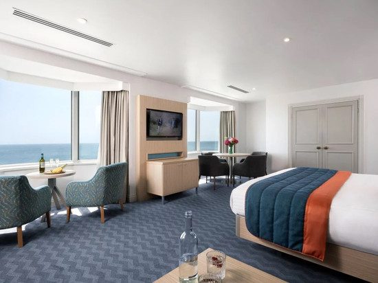 莱昂纳多皇家布赖顿海滨酒店