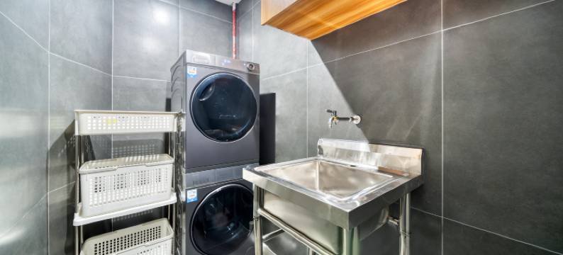 竞鹅酒店l腾讯电竞联名(南京仙林大学城店)图片