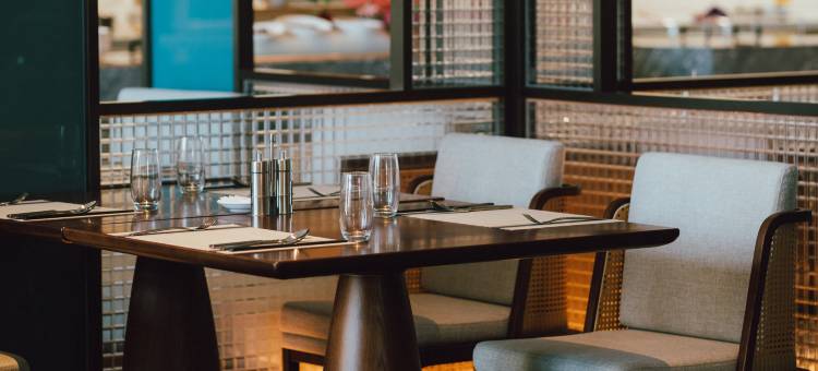 东山福莱喜大酒店图片