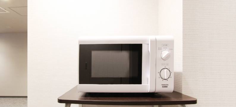 高槻潮流酒店(Hotel Trend Takatsuki)图片