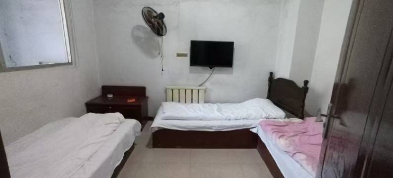 临江广源旅馆(临江大街分店)图片