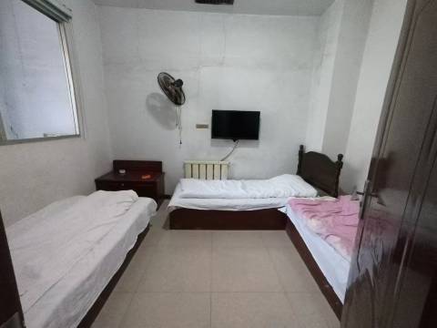 临江广源旅馆(临江大街分店)