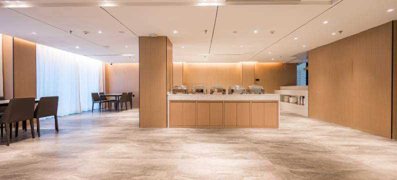 万达悦华酒店(平潭车站夜市龙王头沙滩店)图片
