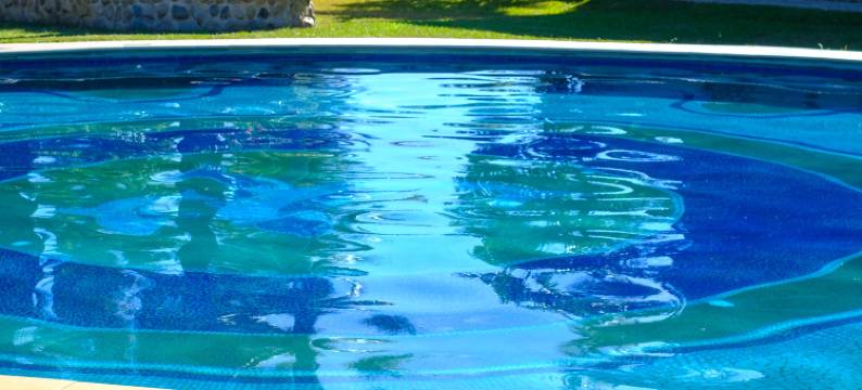 斐济度假酒店(Fiji Gateway Hotel)图片