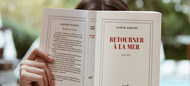 蒙彼利埃区拉格朗德莫特散文酒店(距离海滩不到 10 分钟路程)(Le Prose hotel)图片