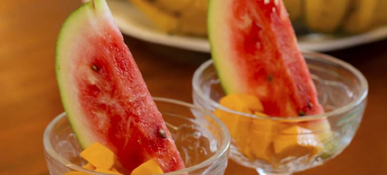 神圣别墅(The Divine Villa)图片