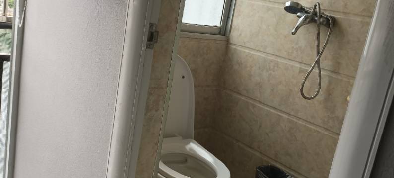 思南金海岸宾馆图片