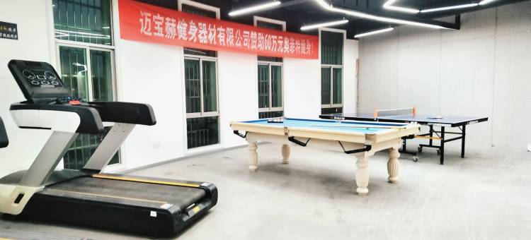 如家华驿精选酒店(资溪县县政府店)图片