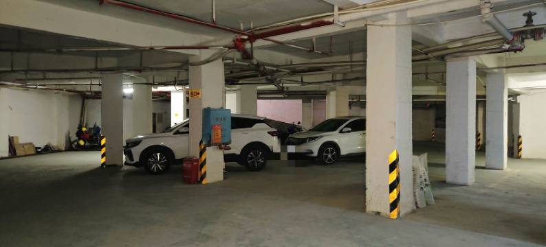 海悦阳光酒店图片