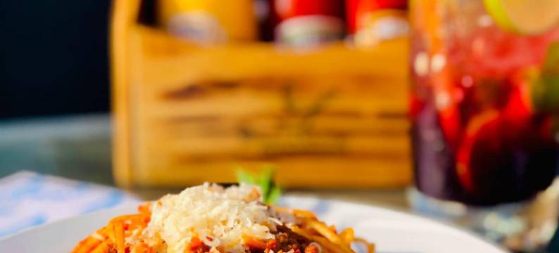 拉马尔阿祖尔酒店(Lamar Azur Hotel)图片