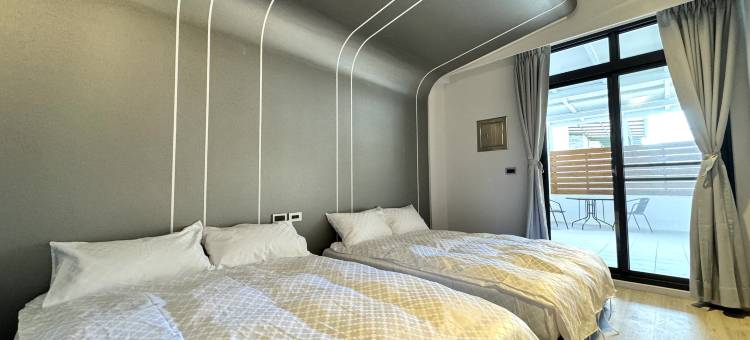 九号光舟(可包栋)图片