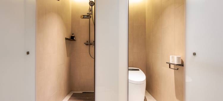 速8精选酒店(北京前门大街虎坊桥地铁站店)图片