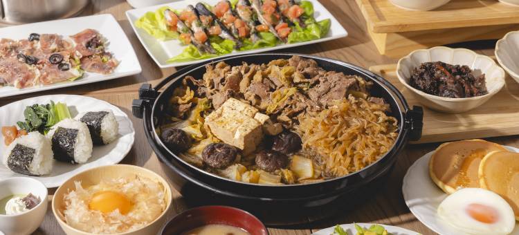 格拉斯丽浅草酒店(Hotel Gracery Asakusa)图片