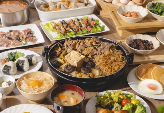 Hotel Gracery AsakusaHotel Overview