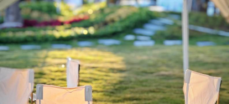 西岸禾悦休闲度假民宿图片