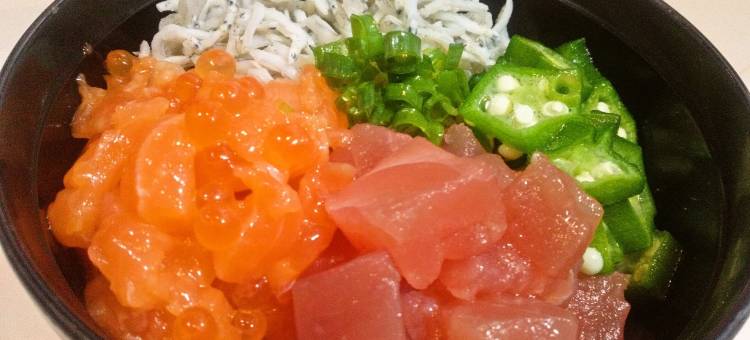 天然温泉夕雾之汤 多美迎 PREMIUM 难波(Natural Hot Spring Yugiri no Yu Dormy Inn PREMIUM Namba)图片