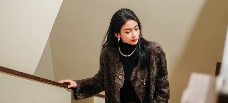 景德镇不远居民宿(三宝国际陶艺村店)图片