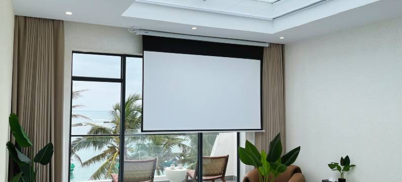 海屿石.轻奢度假民宿(石头公园店)图片