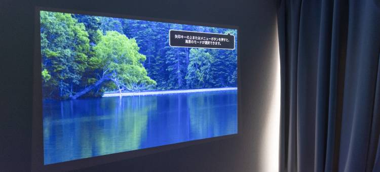 Fandina E Resort(Fandina E Resort)图片