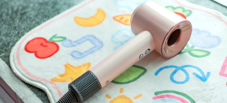 沐桉小舍女生青旅(江南西昌岗地铁站店)图片