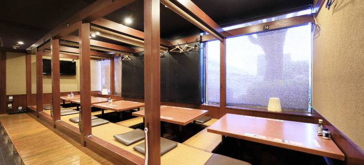 福岛站前里士满酒店(Richmond Hotel Fukushima Ekimae)图片