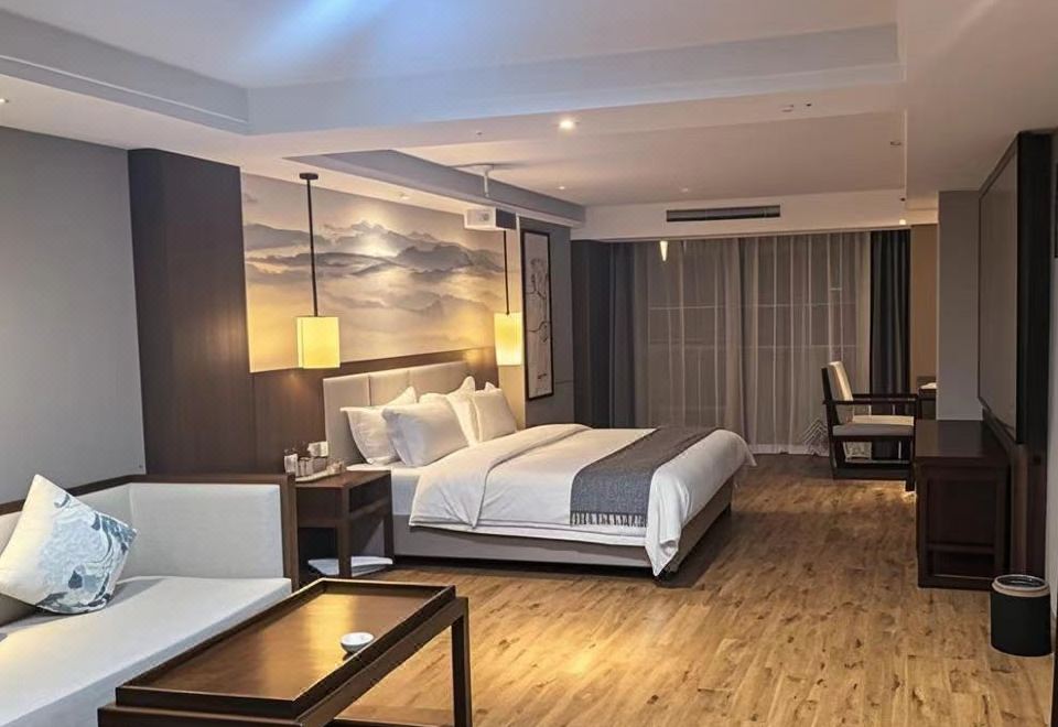 Weissdent Hotel Hotel Overview