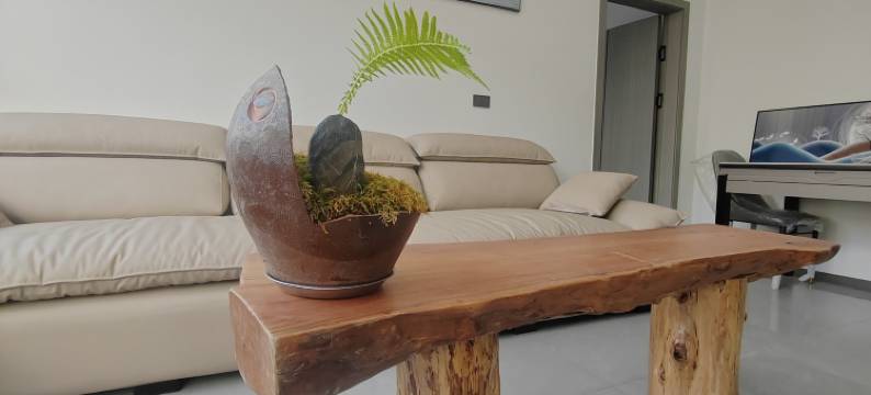 利川采萧民宿图片