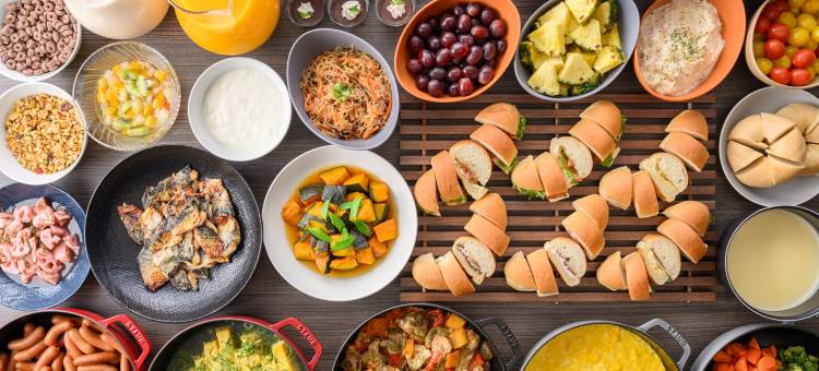 维亚酒店梅田-JR西日本集团(VIA INN UMEDA JR West Group)图片